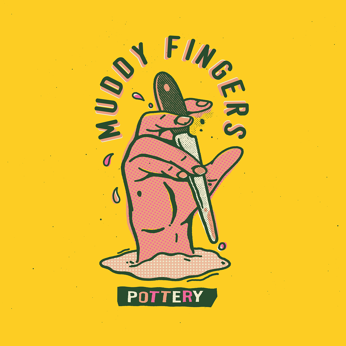 MUDDY FINGERS POTTERY LOGO 1200x1200.png